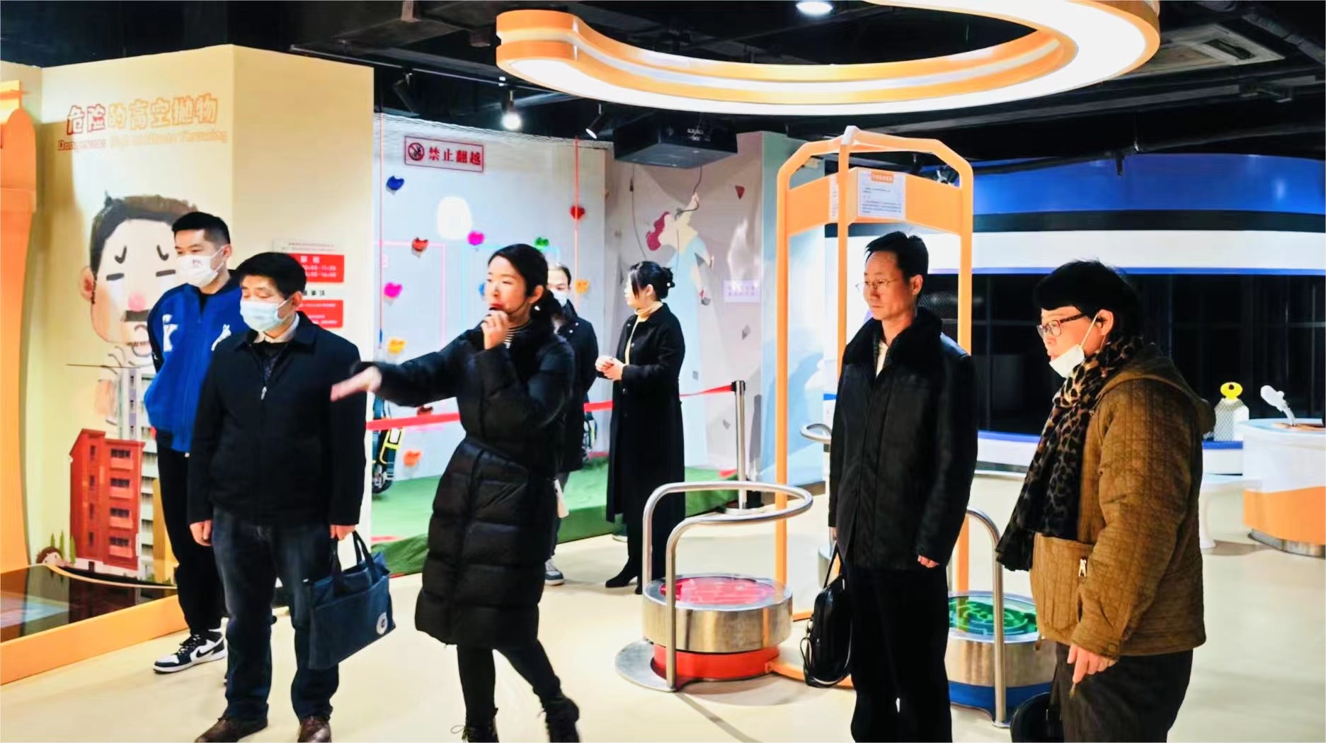 微信图片_20230223165327.jpg