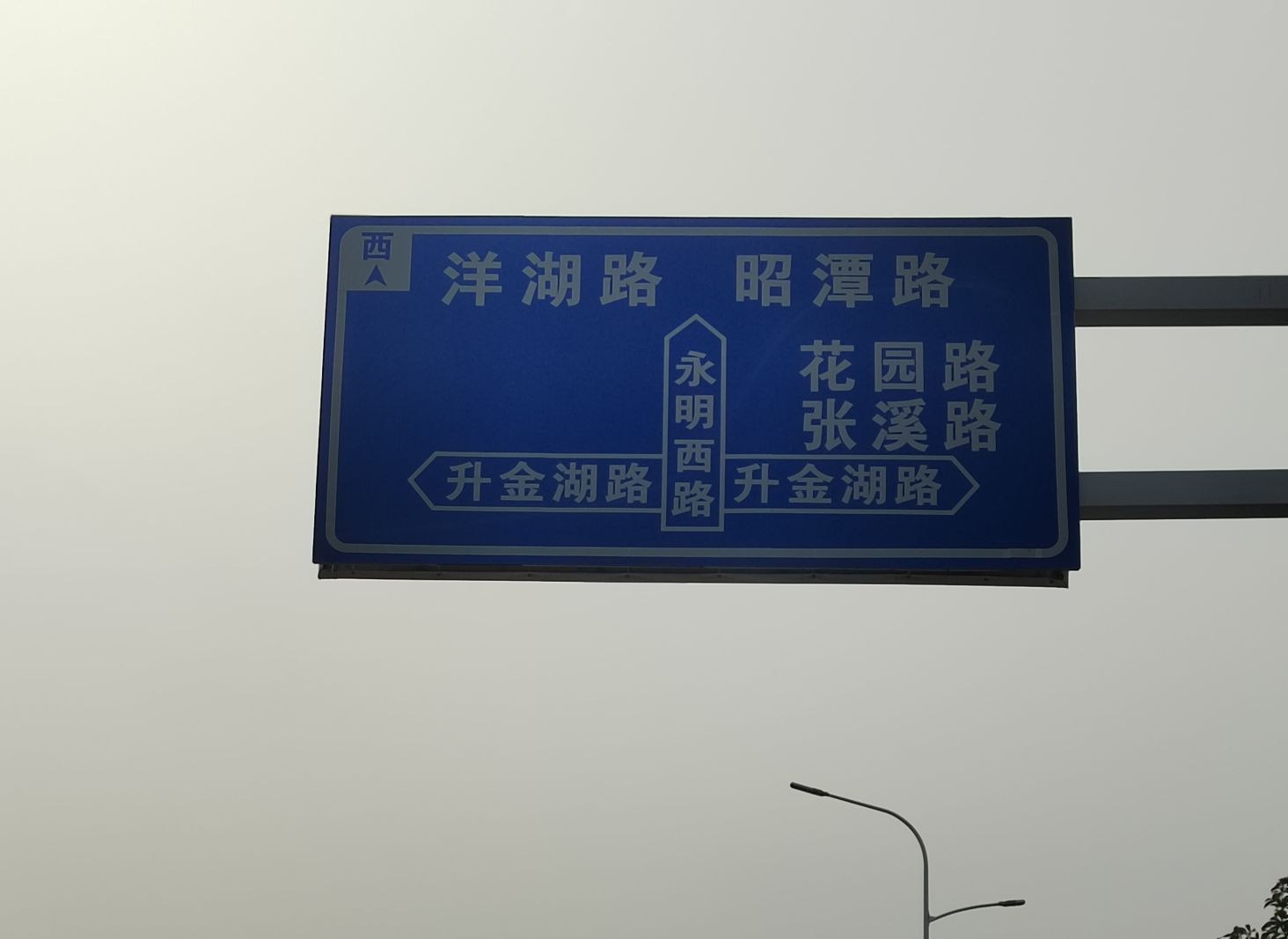 20230225152843front2_0_382276_Fk8MLz4jERx298O7XD6Vsw4PHc3T.jpg