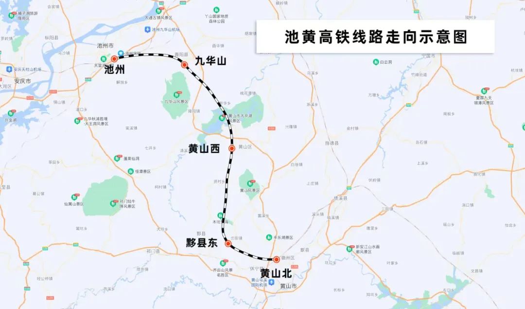 微信图片_20230225164331.jpg