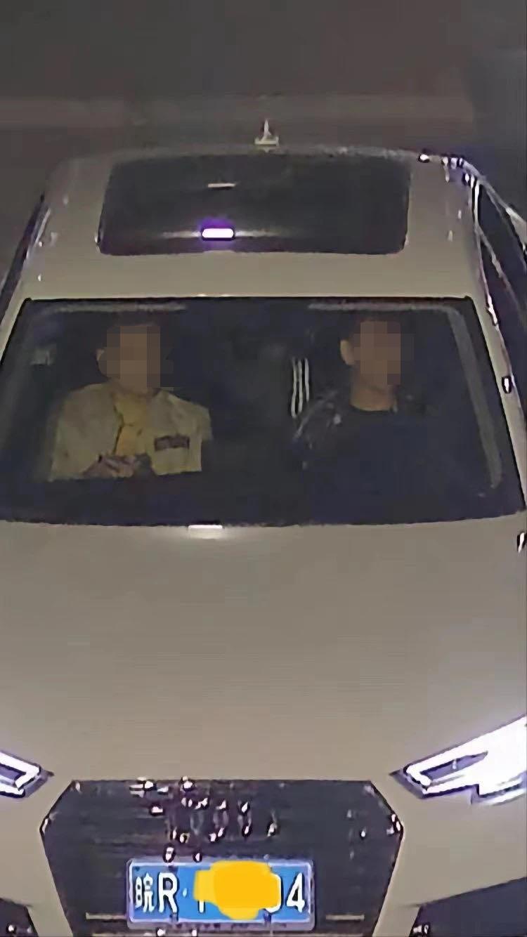 微信图片编辑_20230225173917.jpg