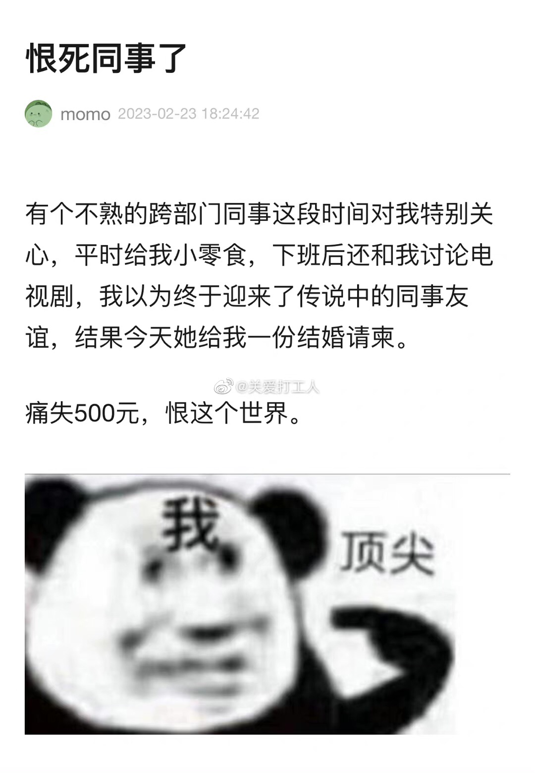 167747349349924978.jpeg