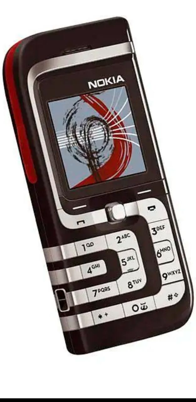 20230227202130front2_0_368855_Fn7I1ukqrCSpHgpnf-ApR_vcykXZ.jpg