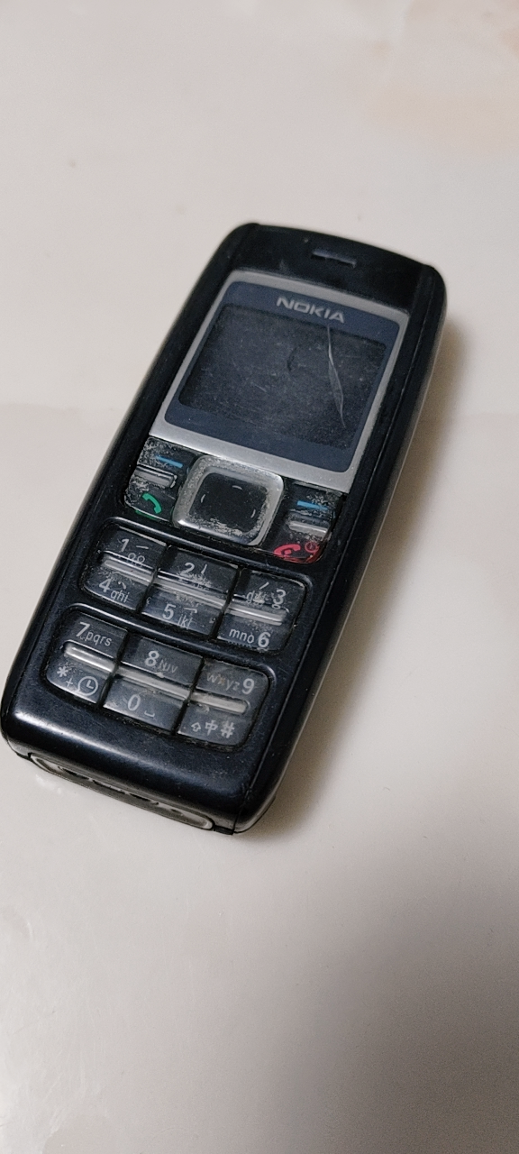 20230227210628front2_0_100805_Ft9ipOptGOtWQqbvkC3HYoixIiCJ.png