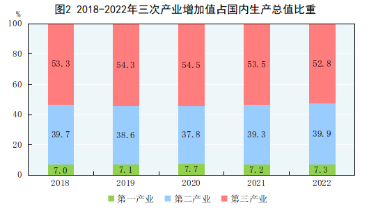微信图片_20230228144319.png