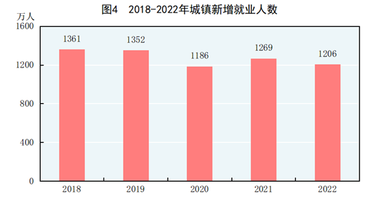 微信图片_20230228144326.png