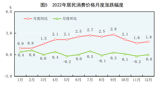 微信图片_20230228144329.png