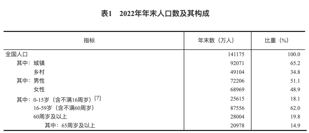 微信图片_20230228155132.png