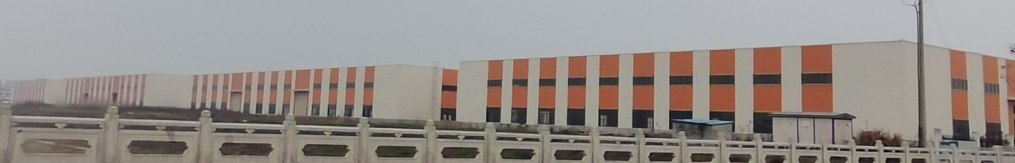 20230228204135front2_0_327236_FmYjZZ1T2mKaej50UT9iZ_JM7ma_.jpg