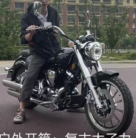32a28e861637d5901ad1407b3961f66.jpg