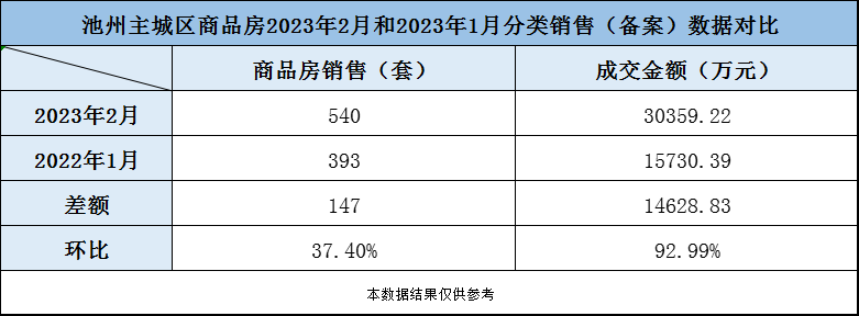 微信图片_20230302150318.png