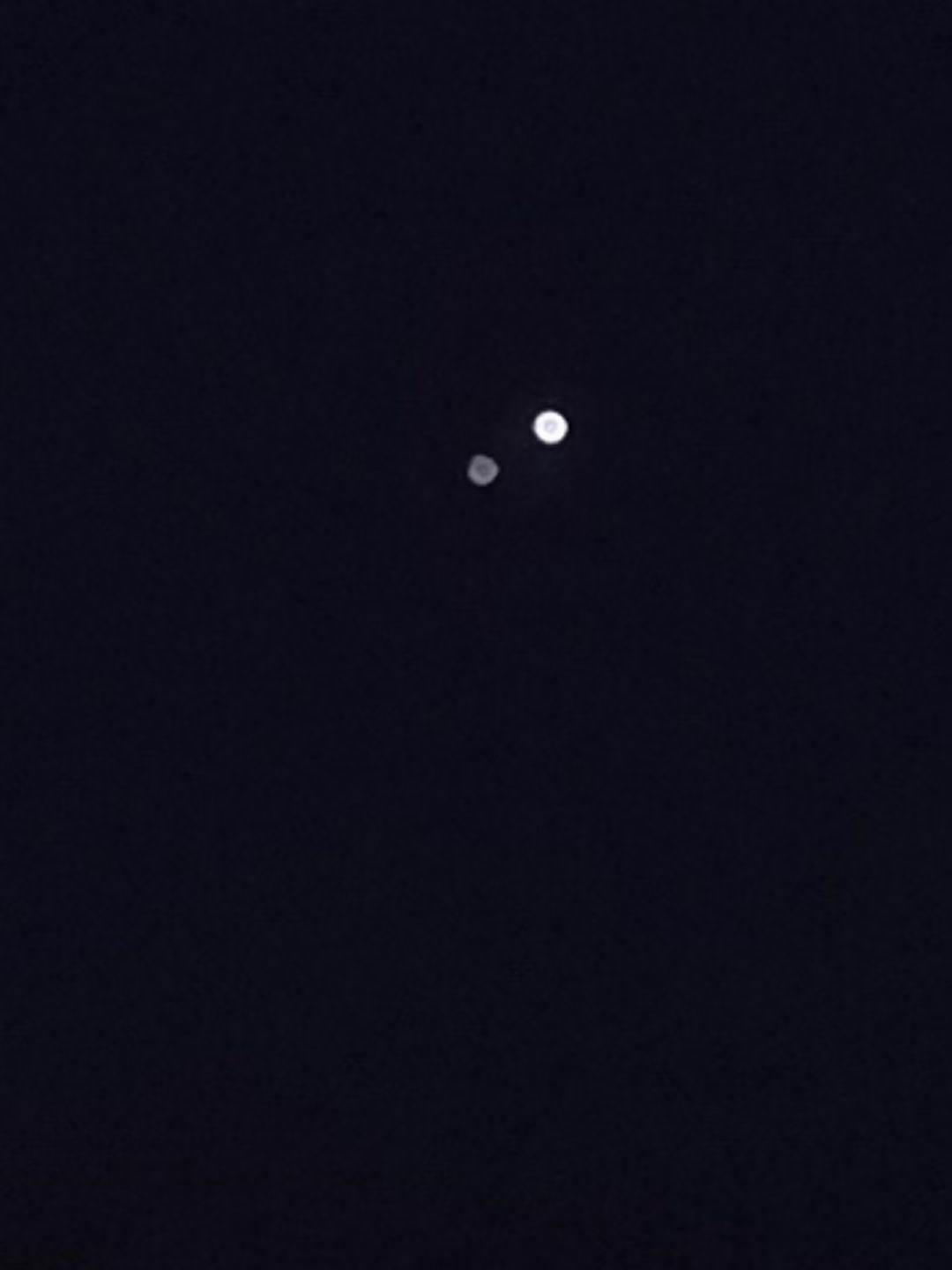 167775812491236394.jpeg