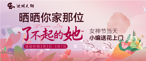 微信图片_20230303082452.jpg