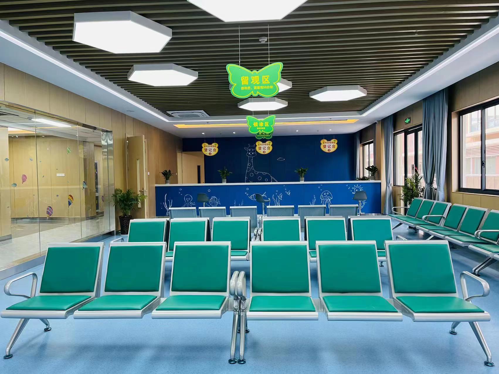 8855.jpg