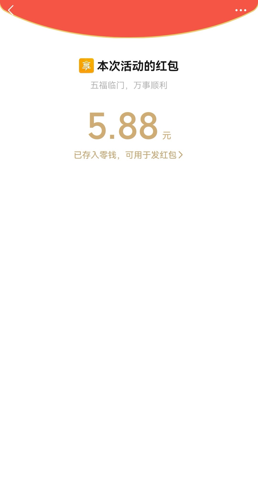 167790683676924944.jpg