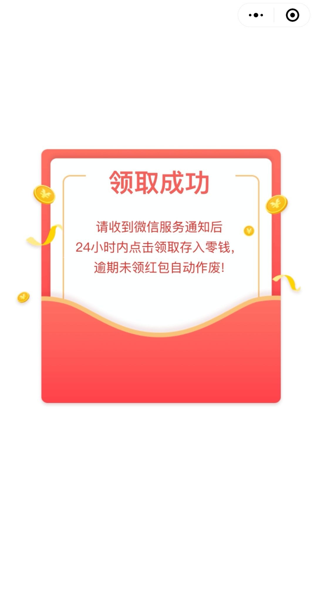 167790683655469132.jpg