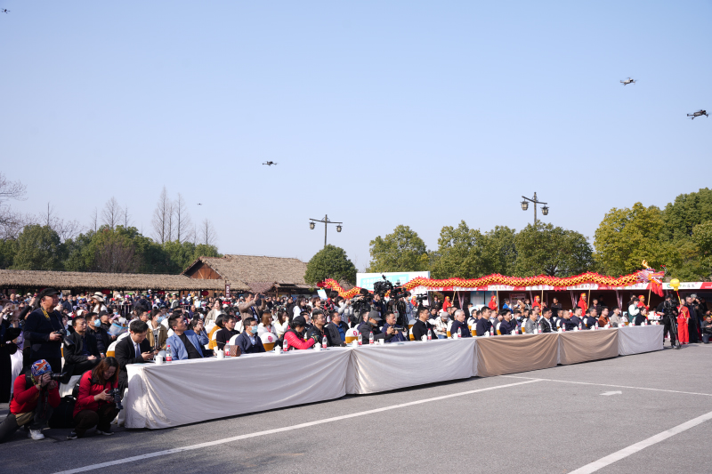 DSC08528.jpg
