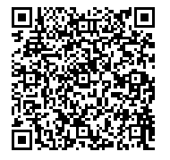 微信图片_20230305171636.png