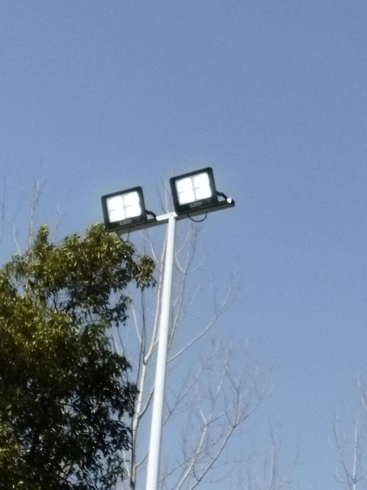 灯光恢复.jpg