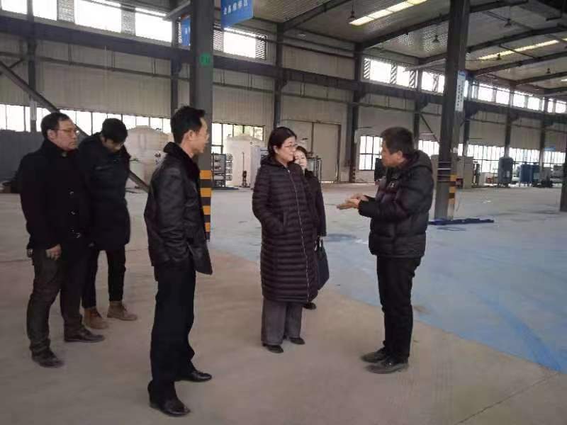 微信图片_20230306131809.jpg