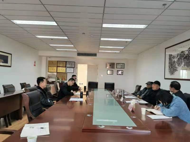 微信图片_20230306131820.jpg