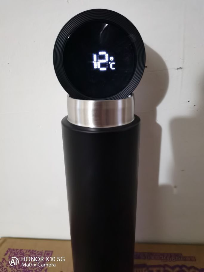 20230307202654front2_0_278650_FoQp3SpuugYJwZFxFsNeQYl24H05.jpg