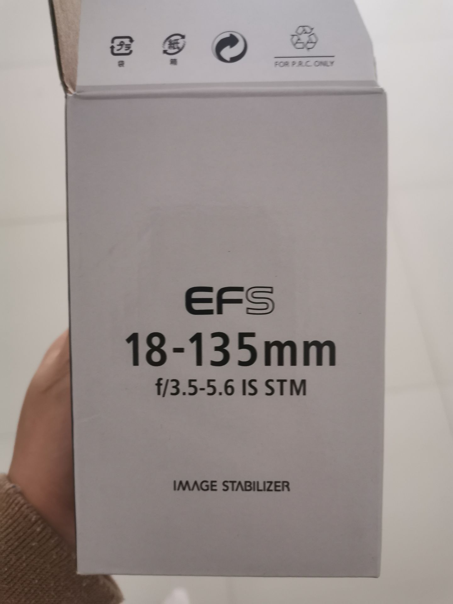 20230308133439front2_0_236308_Fji2-CGcCdnAgcW1ZPvpBzhOLXMs.jpg