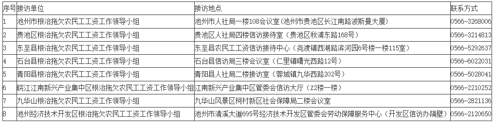 fec8811ebb868f6913363a6a1eb6525.png