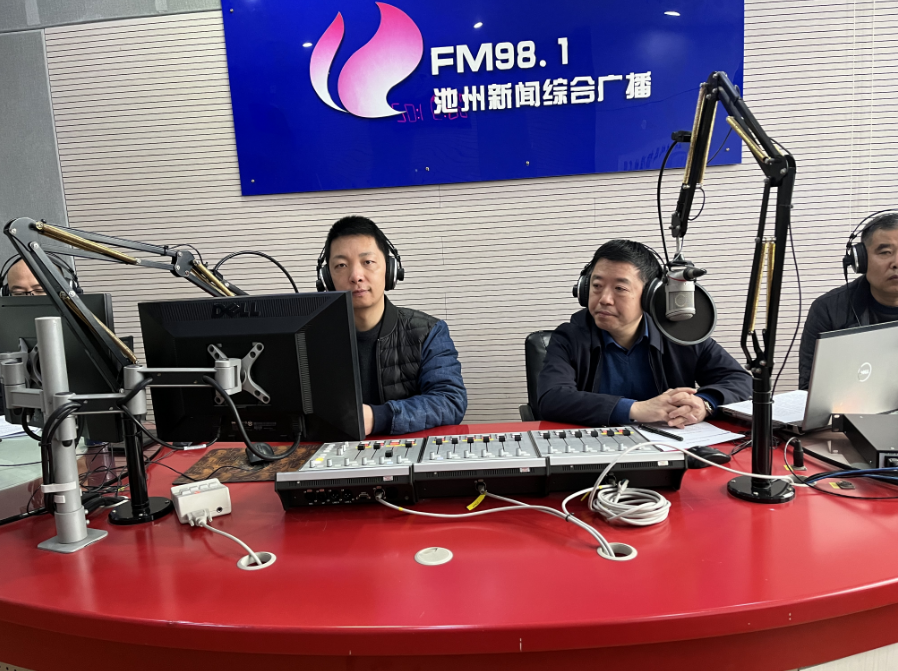 微信图片_20230308201245.png
