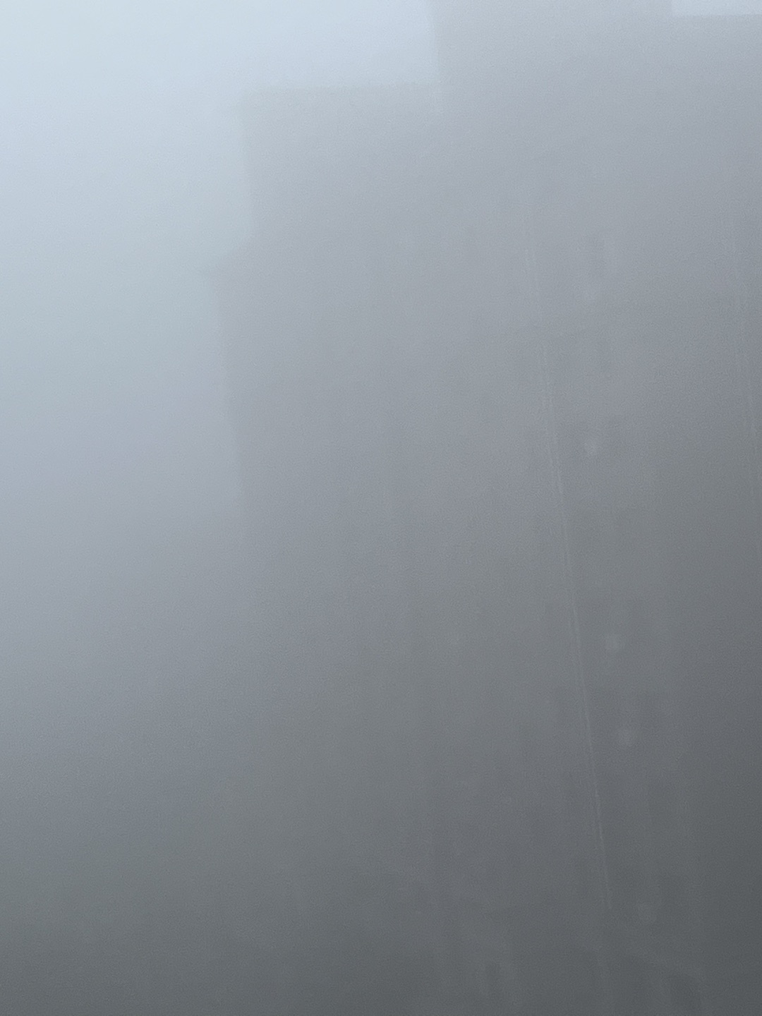 20230309075032front1_0_369674_Fqg18o3qiPtejxnRZJwUSN48NzbN.jpg