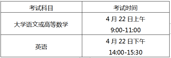 微信图片_20230309180024.png