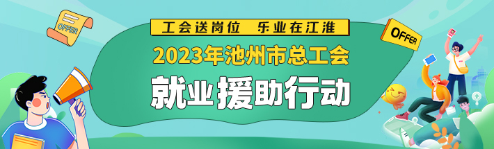 未标题-9.jpg