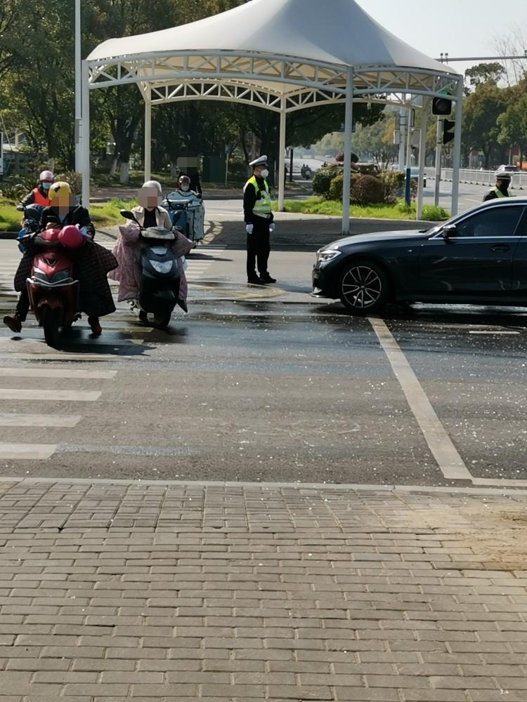 微信图片编辑_20230310115239.jpg