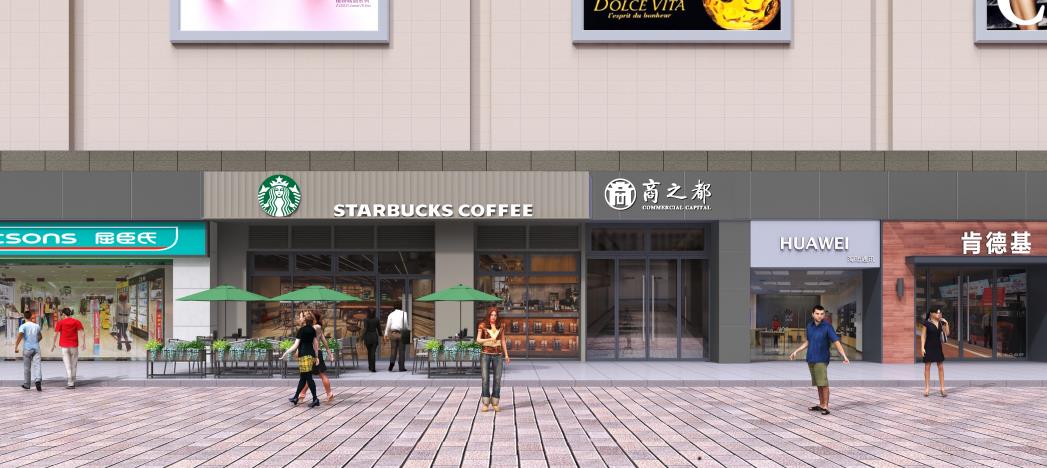 360截图20230310154009018.jpg