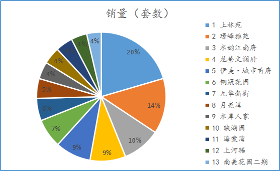 微信图片_20230310180108.png