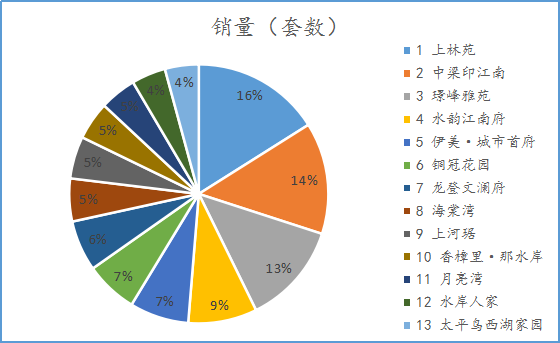 微信图片_20230310180111.png