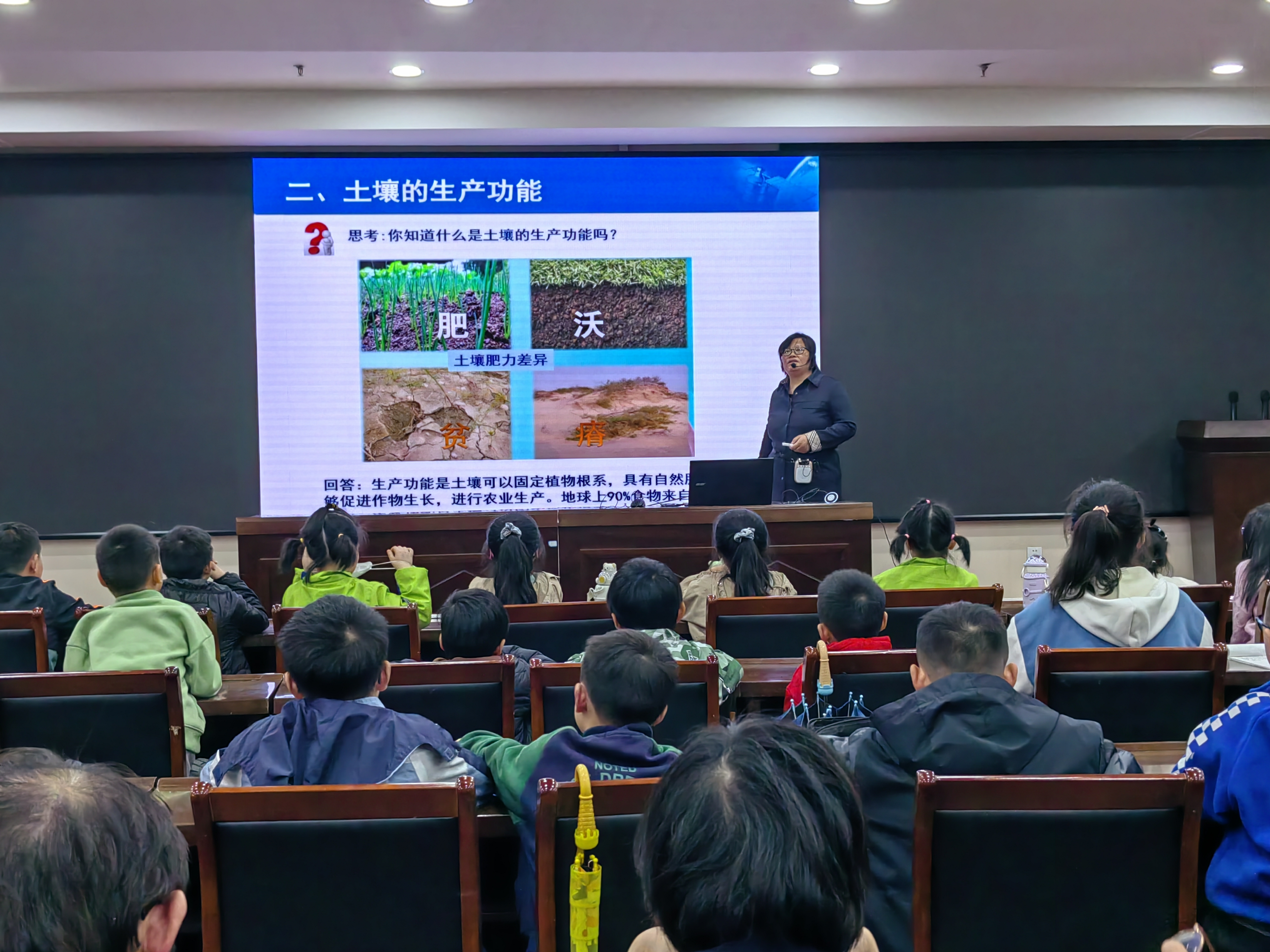 微信图片_20230311205505.jpg