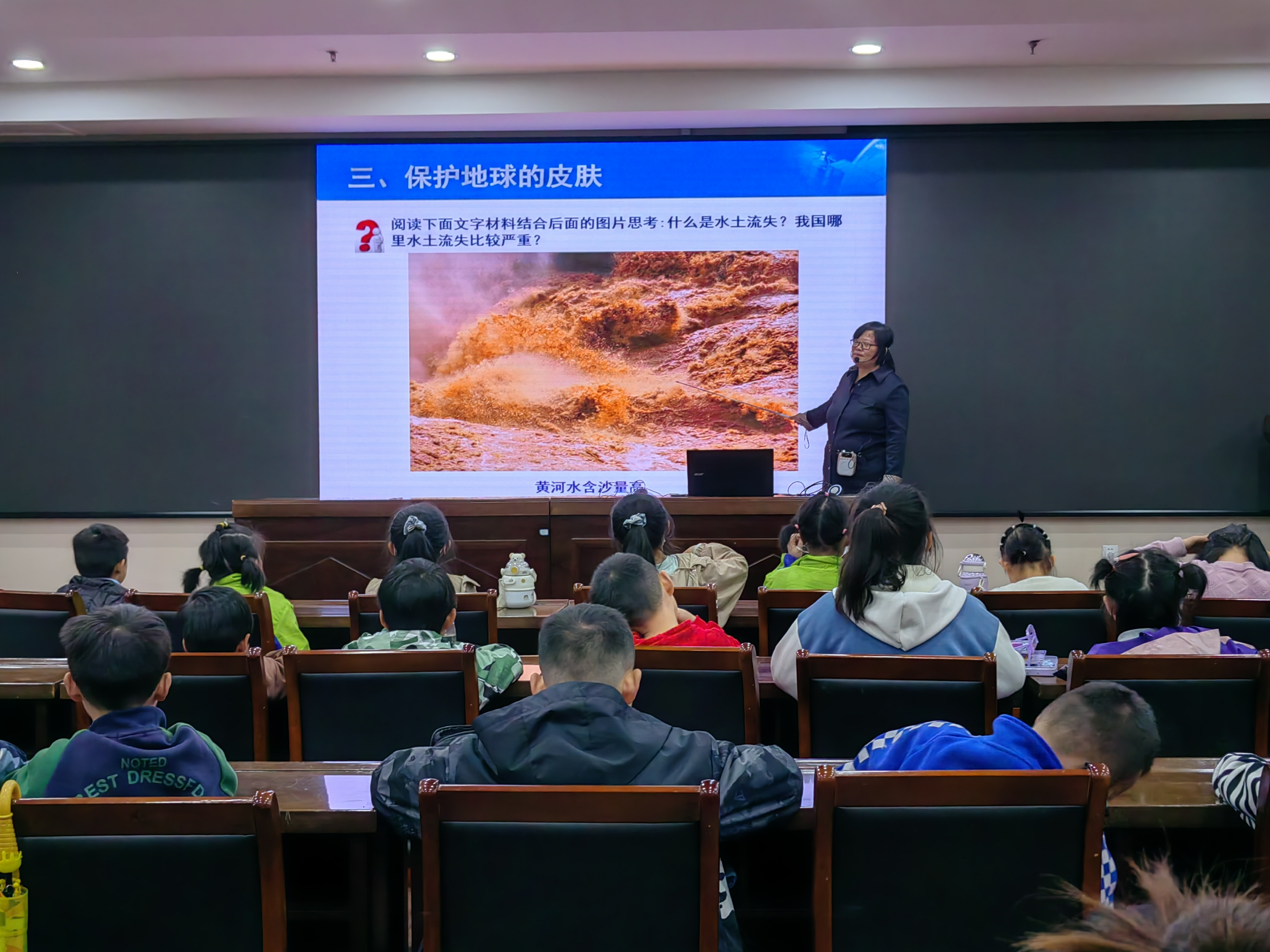 微信图片_20230311205425.jpg