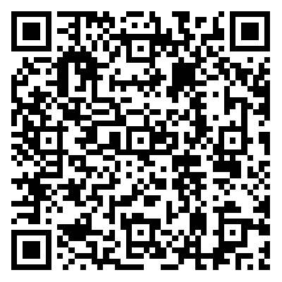 微信图片_20230312183617.png