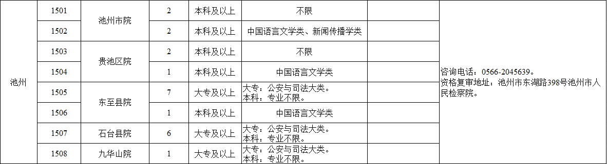 微信图片_20230312183612.png
