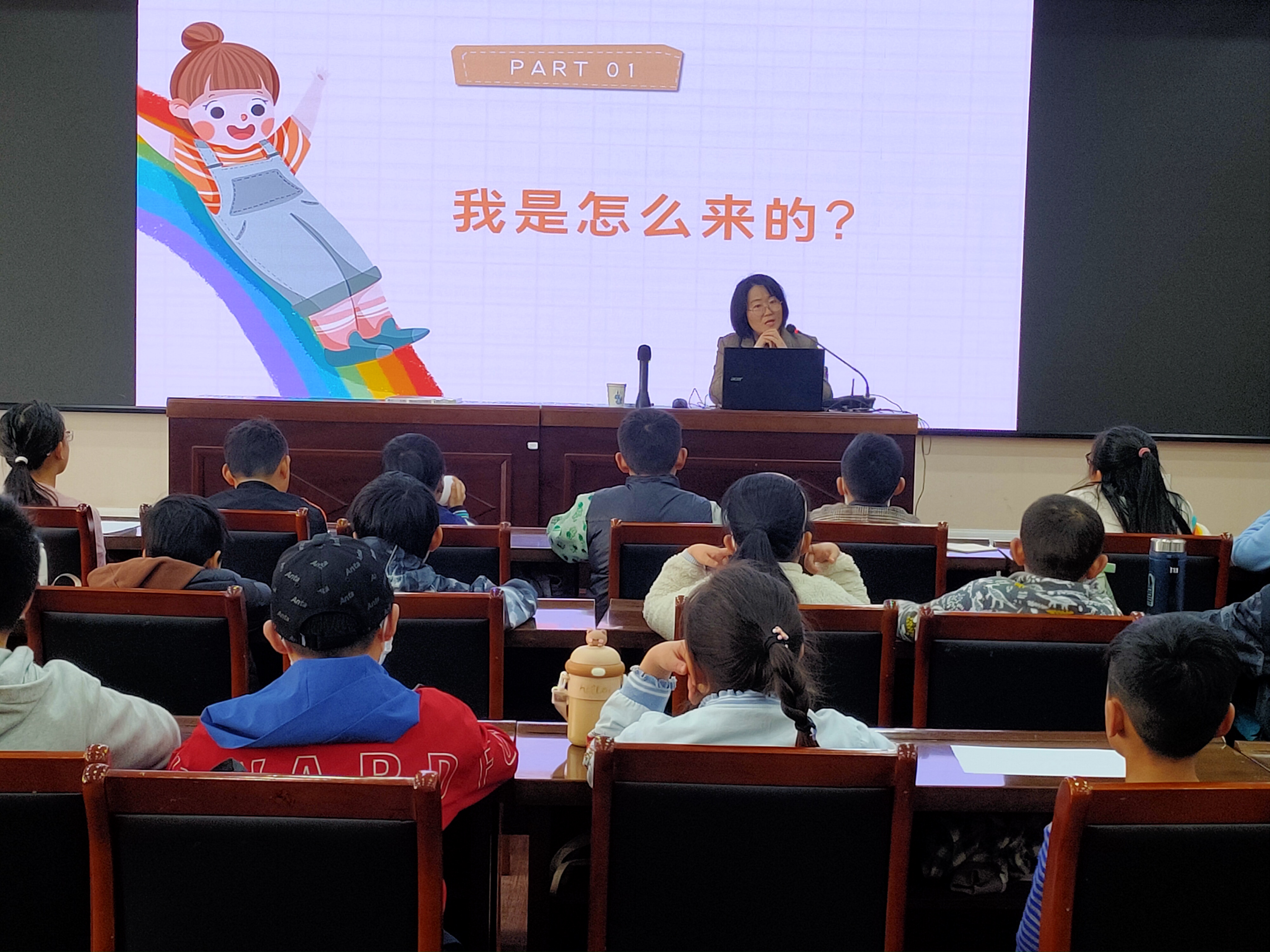 微信图片_20230312202458.jpg