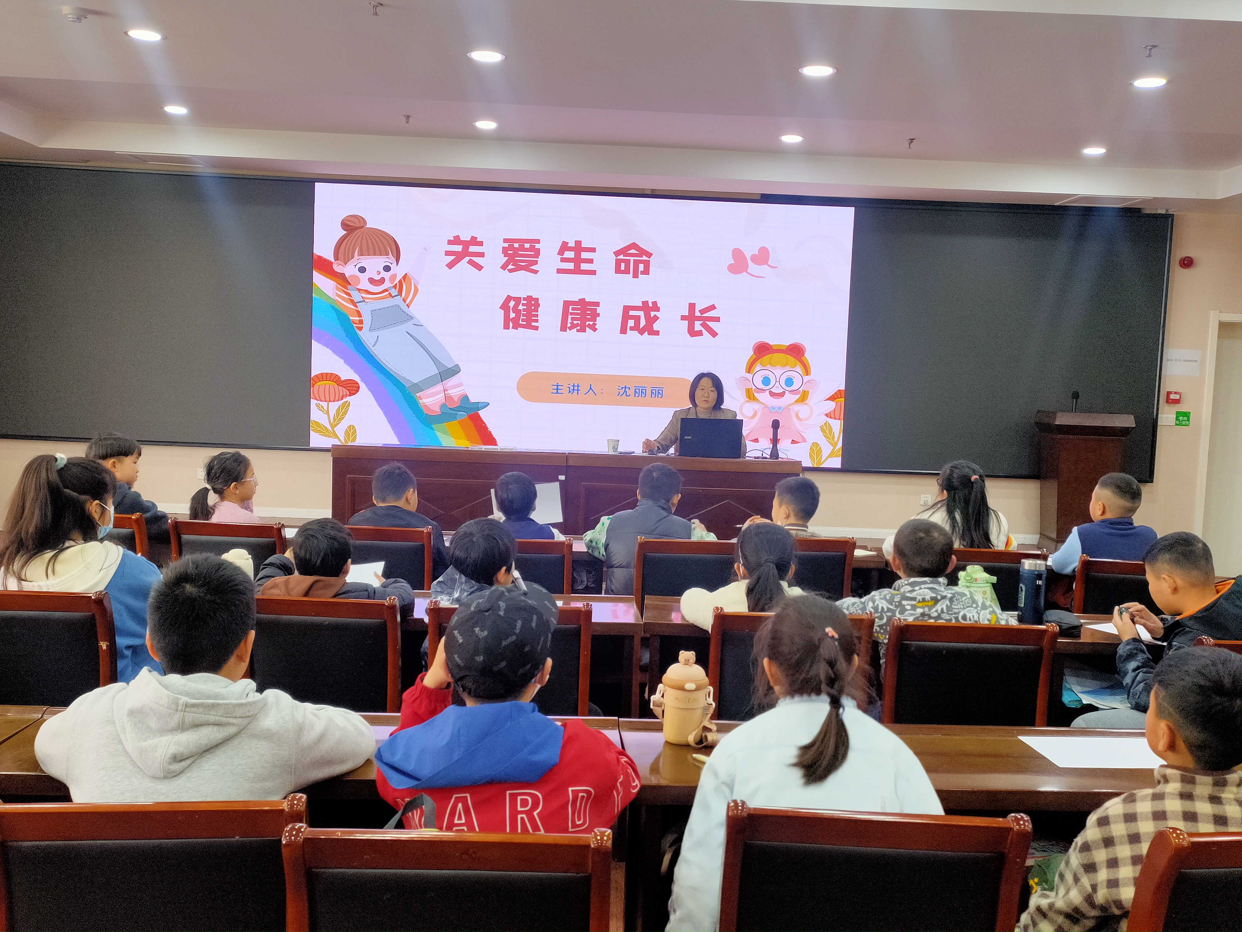 微信图片_20230312202452.jpg