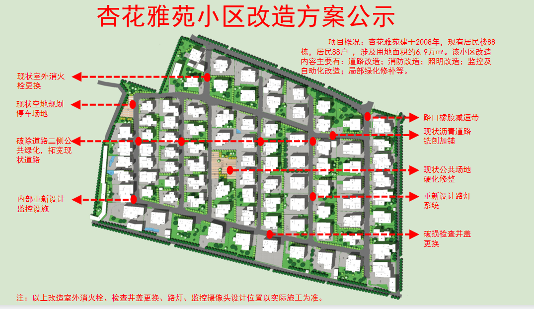 QQ截图20230314112822.png