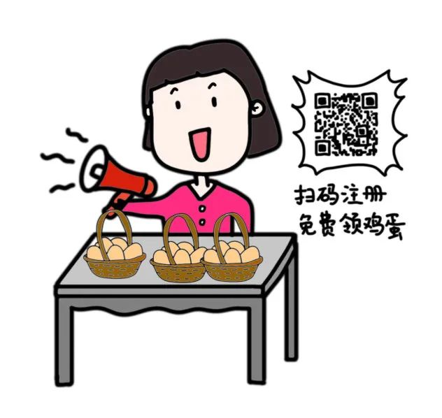 微信图片_20230315091025.jpg