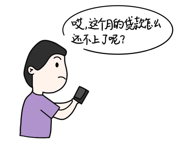 微信图片_20230315091103.jpg