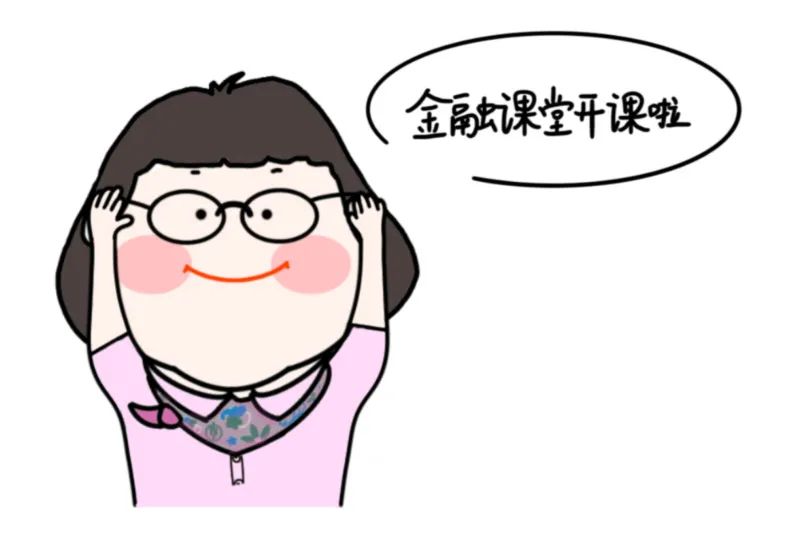 微信图片_20230315091112.jpg