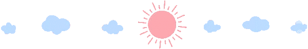 20230314183538front2_0_334462_FsUS_pL3ypz9a8gsl2iU-w-NIAcV.gif