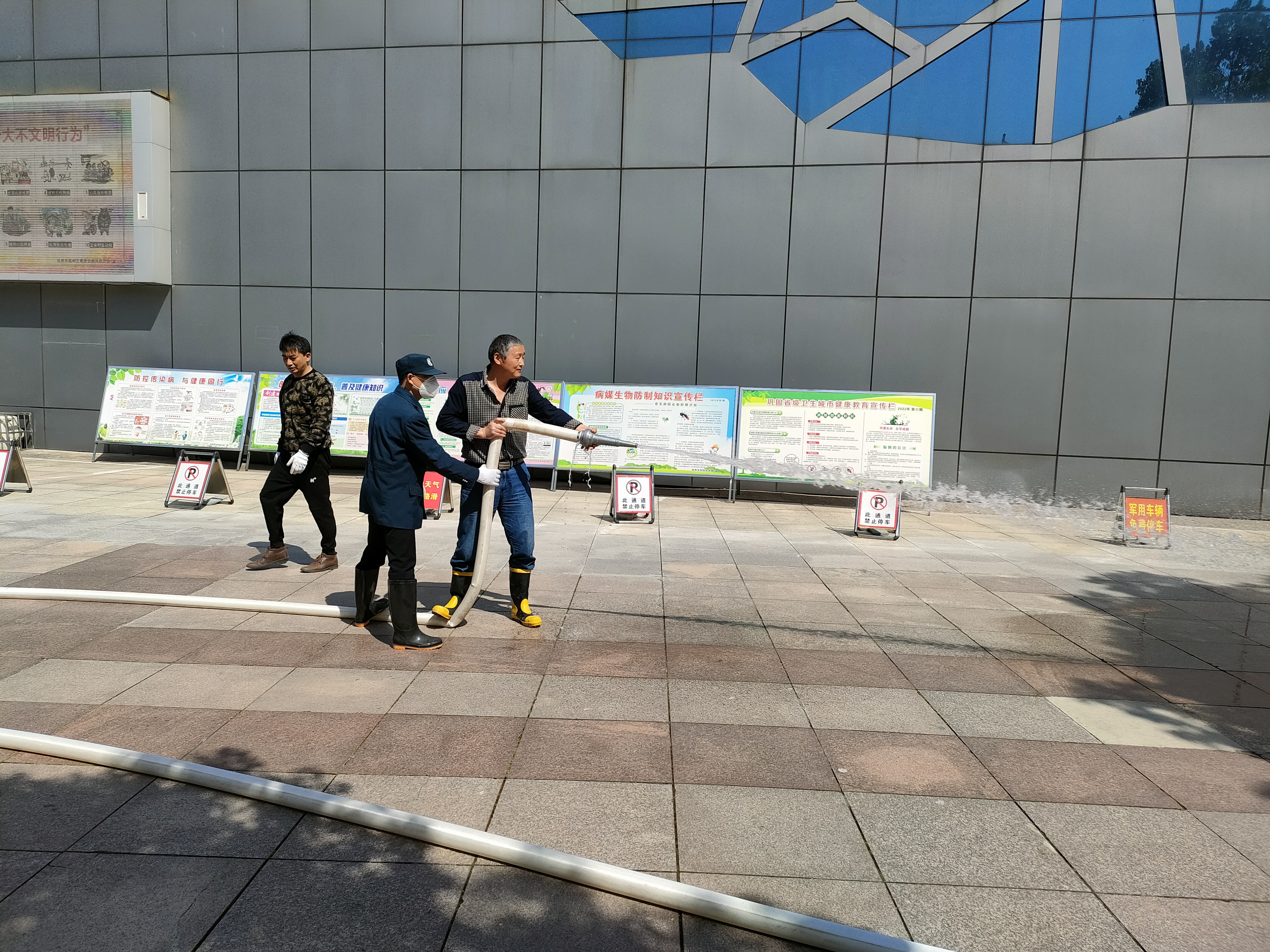 微信图片_20230315210543.jpg
