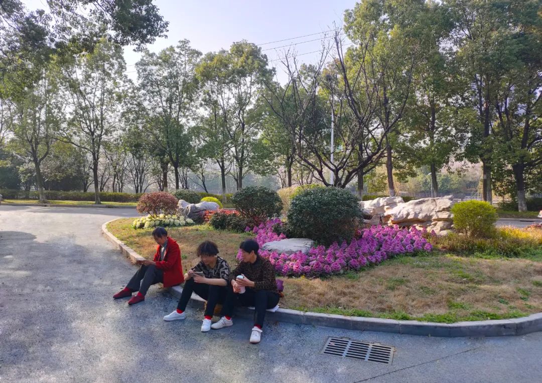 微信图片_20230316095915.jpg