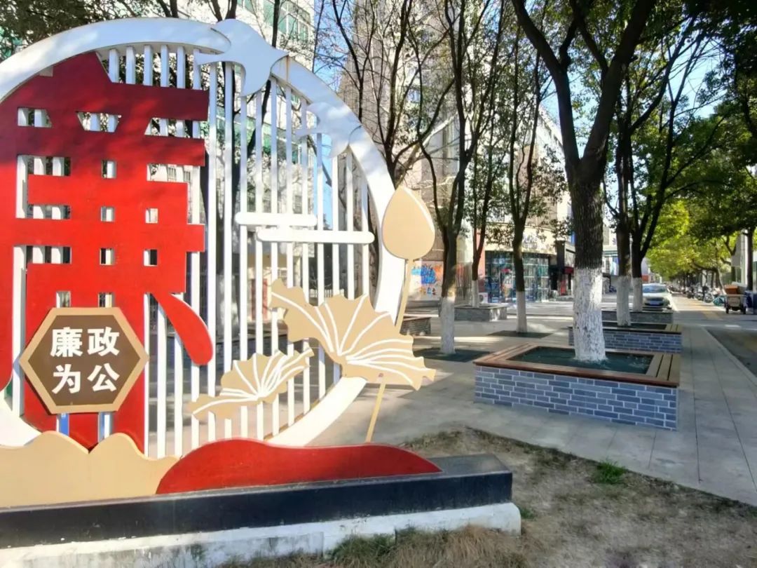 微信图片_20230316101859.jpg