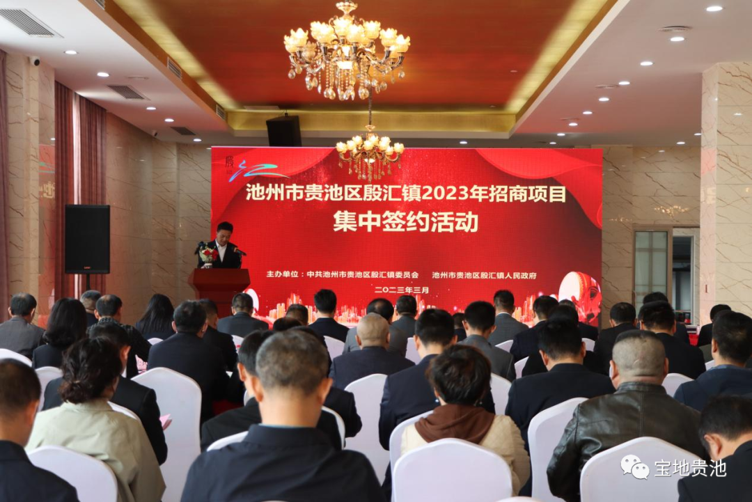 微信图片_20230317175449.png
